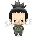 Naruto Shippuden - Chokorin Mascot Blind Figure (Vol. 1)-5