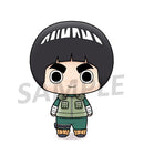 Naruto Shippuden - Chokorin Mascot Blind Figure (Vol. 1)-6