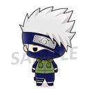 Naruto Shippuden - Chokorin Mascot Blind Figure (Vol. 1)-7