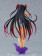 To Love-Ru Darkness: Nemesis Pop Up Parade Figure