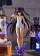 To Love-Ru Darkness: Nemesis Pop Up Parade Figure