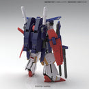 Bandai MG MSZ-010 ZZ Gundam Version Ka (Ver. Ka) 1/100 Scale Kit-4