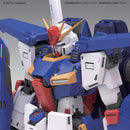 Bandai MG MSZ-010 ZZ Gundam Version Ka (Ver. Ka) 1/100 Scale Kit-3