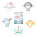 Sanrio - Fluffy Time Series Blind Bath Bomb-7