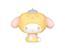 Sanrio - Fluffy Time Series Blind Bath Bomb-3