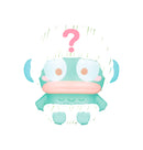 Sanrio - Fluffy Time Series Blind Bath Bomb-2