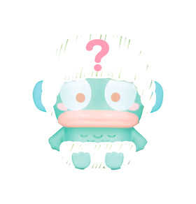 Sanrio - Fluffy Time Series Blind Bath Bomb - 0