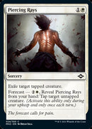 Piercing Rays [Modern Horizons 2]-1