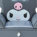Sanrio Chest Kuromi (Fashionable Miscellaneous Goods)-3