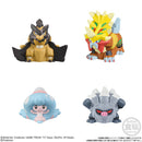 Bandai Candy Pokemon Kids Mega Charizard X & Mega Charizard Y Edition (1 Chosen at Random)-3