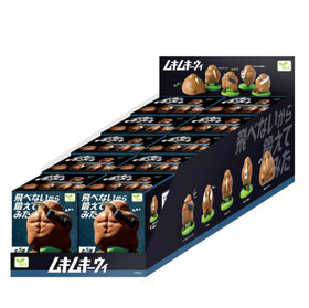 Mukimukiwi Blind Box