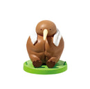 Mukimukiwi Blind Box-5