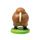Mukimukiwi Blind Box-4