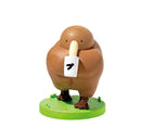 Mukimukiwi Blind Box-3