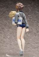 13 Sentinels: Aegis Rim: Natsuno Minami 1/4 Figure-3