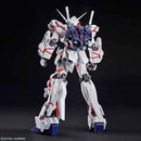 Mobile Suit Gundam UC (Unicorn) - Unicorn Gundam Destroy Mode Mega Size 1/48 Scale Model Kit-3
