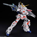 Mobile Suit Gundam UC (Unicorn) - Unicorn Gundam Destroy Mode Mega Size 1/48 Scale Model Kit-2