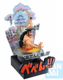 One Piece - Kozuki Oden (Wano Country -Third Act-) Figure-3