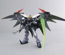 Mobile Suit Gundam Wing Endless Waltz - Gundam Deathscythe Hell MG 1/100 Scale Model Kit (EW Ver.)-5