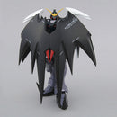 Mobile Suit Gundam Wing Endless Waltz - Gundam Deathscythe Hell MG 1/100 Scale Model Kit (EW Ver.)-2