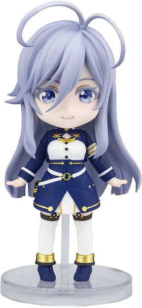 Figuarts mini Vladilena Milize Figure (86 Eighty Six)