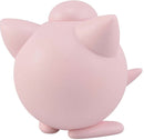 Jigglypuff Pokemon Model Kit-2