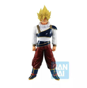 Dragon Ball Z - Super Saiyan Son Goku Ichibansho Figure (Vs Omnibus Ultra Ver.)
