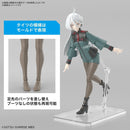 Bandai Figure-Rise Standard Miorine Rembran Plastic Model (Gundam: The Witch from Mercury)-3