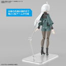Bandai Figure-Rise Standard Miorine Rembran Plastic Model (Gundam: The Witch from Mercury)-4