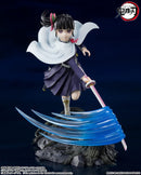 Figuarts ZERO Kanao Tsuyuri (Demon Slayer: Kimetsu no Yaiba)-2