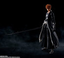 S.H.Figuarts Ichigo Kurosaki - Tensa Zangetsu - Figure (BLEACH)-5