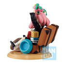 Spy x Family - Anya Forger Block Calendar Ichiban Figure-2