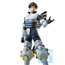 My Hero Academia - Tenya Iida MATE Bandai Spirits Ichibansho Figure-3