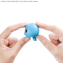 Pokemon - Squirtle Model Kit-3