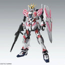 Mobile Suit Gundam Narrative - Narrative Gundam MG 1/100 Scale Model Kit (Ver.Ka) (With C-Packs)-4