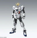 Mobile Suit Gundam Narrative - Narrative Gundam MG 1/100 Scale Model Kit (Ver.Ka) (With C-Packs)-3