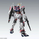 Mobile Suit Gundam Narrative - Narrative Gundam MG 1/100 Scale Model Kit (Ver.Ka) (With C-Packs)-2