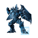 Yu-Gi-Oh! Obelisk the Tormentor Ichibansho Figure-3