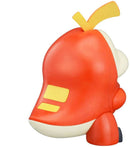 Fuecoco Pokemon Model Kit-3