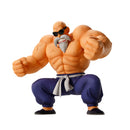 Dragon Ball - Master Roshi Masterlise ICHIBANSHO Figure (Training Section Ver.)-1