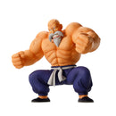 Dragon Ball - Master Roshi Masterlise ICHIBANSHO Figure (Training Section Ver.)-5