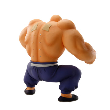 Dragon Ball - Master Roshi Masterlise ICHIBANSHO Figure (Training Section Ver.) - 0