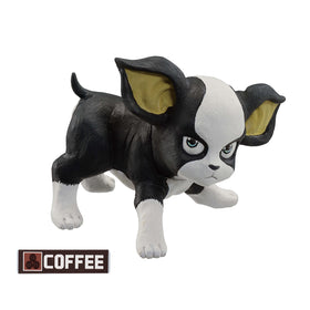 JoJo's Bizarre Adventure Stardust Crusaders - Iggy Masterlise ICHIBANSHO Figure