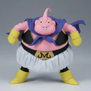 Dragon Ball Z Solid Edge Works Majin Buu-2