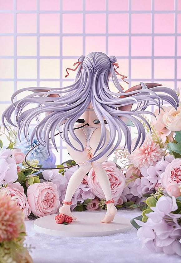 NSOUTOYS Pure Succubus Liz Normal Ver. 1/6 Figure (tamano kedama Original Character)