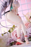 NSOUTOYS Pure Succubus Liz Normal Ver. 1/6 Figure (tamano kedama Original Character)-3