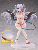 NSOUTOYS Pure Succubus Liz Normal Ver. 1/6 Figure (tamano kedama Original Character)-1