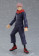 Jujutsu Kaisen: Yuji Itadori Pop Up Parade Figure