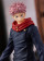 Jujutsu Kaisen: Yuji Itadori Pop Up Parade Figure - 0