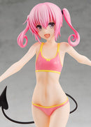 POP UP PARADE Nana Astar Deviluke Figure (To Love-Ru Darkness)-4